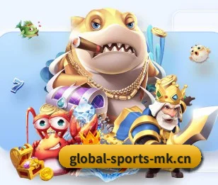 MK体育 APP | MK SPORTS