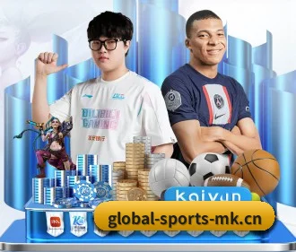 MK体育 APP(MK SPORTS)